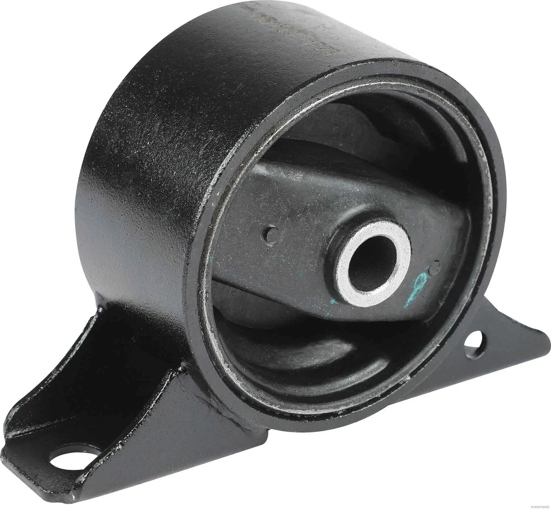 Lagerung, Motor hinten HERTH+BUSS JAKOPARTS J1795007