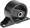 Lagerung, Motor hinten HERTH+BUSS JAKOPARTS J1795007