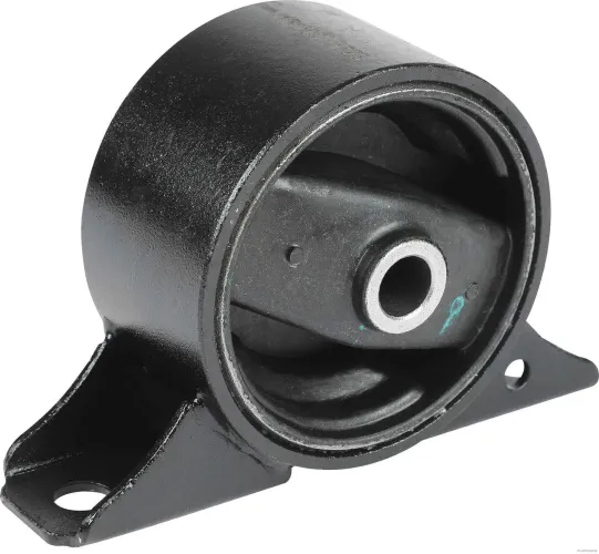 Lagerung, Motor hinten HERTH+BUSS JAKOPARTS J1795007 Bild Lagerung, Motor hinten HERTH+BUSS JAKOPARTS J1795007