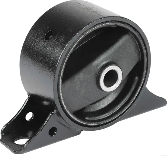 Lagerung, Motor hinten HERTH+BUSS JAKOPARTS J1795007 Bild Lagerung, Motor hinten HERTH+BUSS JAKOPARTS J1795007