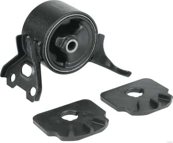 Lagerung, Motor links HERTH+BUSS JAKOPARTS J1795008 Bild Lagerung, Motor links HERTH+BUSS JAKOPARTS J1795008