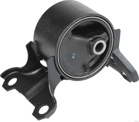 Lagerung, Motor links HERTH+BUSS JAKOPARTS J1795008 Bild Lagerung, Motor links HERTH+BUSS JAKOPARTS J1795008