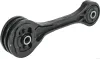 Lagerung, Motor hinten HERTH+BUSS JAKOPARTS J1797001 Bild Lagerung, Motor hinten HERTH+BUSS JAKOPARTS J1797001