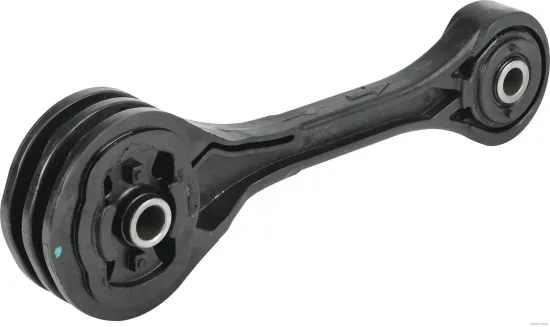 Lagerung, Motor hinten HERTH+BUSS JAKOPARTS J1797001 Bild Lagerung, Motor hinten HERTH+BUSS JAKOPARTS J1797001