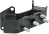 Lagerung, Motor hinten HERTH+BUSS JAKOPARTS J1797002