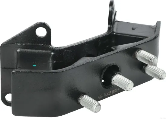 Lagerung, Motor hinten HERTH+BUSS JAKOPARTS J1797002 Bild Lagerung, Motor hinten HERTH+BUSS JAKOPARTS J1797002