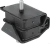 Lagerung, Motor vorne links vorne rechts HERTH+BUSS JAKOPARTS J1797003 Bild Lagerung, Motor vorne links vorne rechts HERTH+BUSS JAKOPARTS J1797003