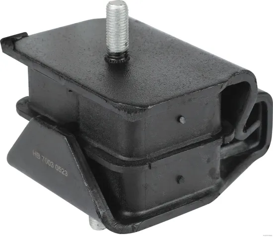 Lagerung, Motor vorne links vorne rechts HERTH+BUSS JAKOPARTS J1797003 Bild Lagerung, Motor vorne links vorne rechts HERTH+BUSS JAKOPARTS J1797003