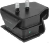 Lagerung, Motor vorne links vorne rechts HERTH+BUSS JAKOPARTS J1797003 Bild Lagerung, Motor vorne links vorne rechts HERTH+BUSS JAKOPARTS J1797003