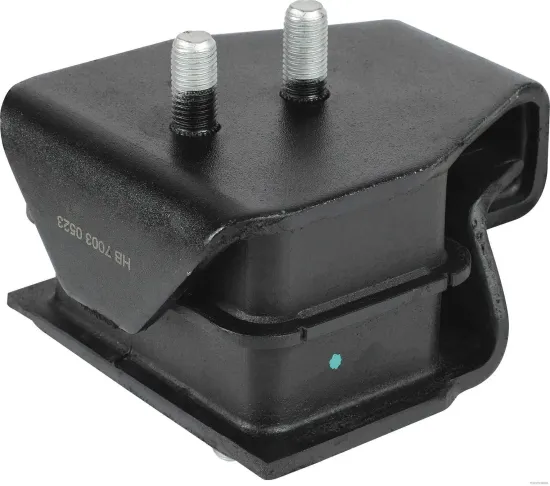 Lagerung, Motor vorne links vorne rechts HERTH+BUSS JAKOPARTS J1797003 Bild Lagerung, Motor vorne links vorne rechts HERTH+BUSS JAKOPARTS J1797003