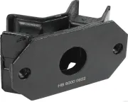 Lagerung, Motor HERTH+BUSS JAKOPARTS J1798000