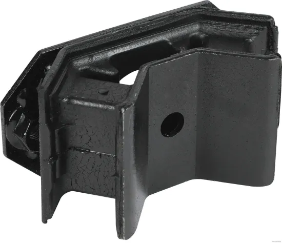 Lagerung, Motor HERTH+BUSS JAKOPARTS J1798000 Bild Lagerung, Motor HERTH+BUSS JAKOPARTS J1798000