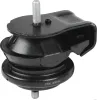 Lagerung, Motor vorne HERTH+BUSS JAKOPARTS J1798001 Bild Lagerung, Motor vorne HERTH+BUSS JAKOPARTS J1798001