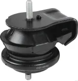 Lagerung, Motor vorne HERTH+BUSS JAKOPARTS J1798001