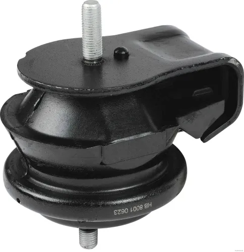 Lagerung, Motor vorne HERTH+BUSS JAKOPARTS J1798001 Bild Lagerung, Motor vorne HERTH+BUSS JAKOPARTS J1798001