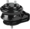 Lagerung, Motor vorne HERTH+BUSS JAKOPARTS J1798001 Bild Lagerung, Motor vorne HERTH+BUSS JAKOPARTS J1798001