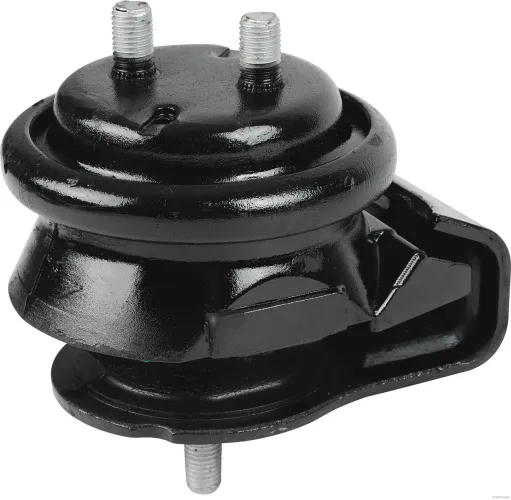 Lagerung, Motor vorne HERTH+BUSS JAKOPARTS J1798001 Bild Lagerung, Motor vorne HERTH+BUSS JAKOPARTS J1798001