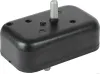Lagerung, Motor beidseitig vorne HERTH+BUSS JAKOPARTS J1798003 Bild Lagerung, Motor beidseitig vorne HERTH+BUSS JAKOPARTS J1798003