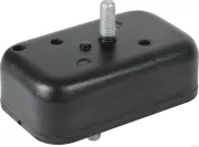Lagerung, Motor beidseitig vorne HERTH+BUSS JAKOPARTS J1798003