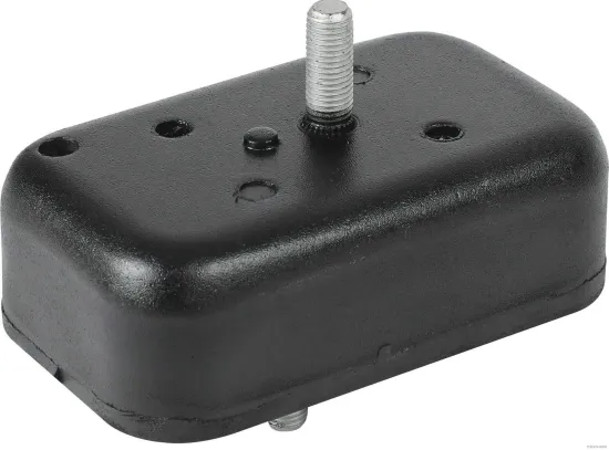 Lagerung, Motor beidseitig vorne HERTH+BUSS JAKOPARTS J1798003 Bild Lagerung, Motor beidseitig vorne HERTH+BUSS JAKOPARTS J1798003