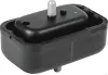 Lagerung, Motor beidseitig vorne HERTH+BUSS JAKOPARTS J1798003 Bild Lagerung, Motor beidseitig vorne HERTH+BUSS JAKOPARTS J1798003
