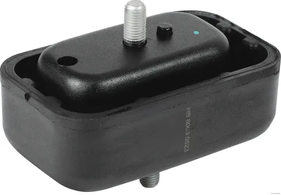 Lagerung, Motor beidseitig vorne HERTH+BUSS JAKOPARTS J1798003 Bild Lagerung, Motor beidseitig vorne HERTH+BUSS JAKOPARTS J1798003