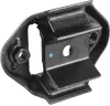 Lagerung, Motor hinten unten HERTH+BUSS JAKOPARTS J1798008 Bild Lagerung, Motor hinten unten HERTH+BUSS JAKOPARTS J1798008