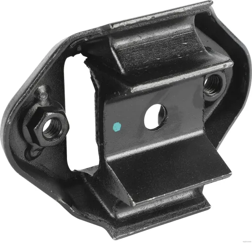Lagerung, Motor hinten unten HERTH+BUSS JAKOPARTS J1798008 Bild Lagerung, Motor hinten unten HERTH+BUSS JAKOPARTS J1798008