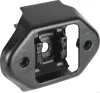 Lagerung, Motor hinten unten HERTH+BUSS JAKOPARTS J1798008 Bild Lagerung, Motor hinten unten HERTH+BUSS JAKOPARTS J1798008