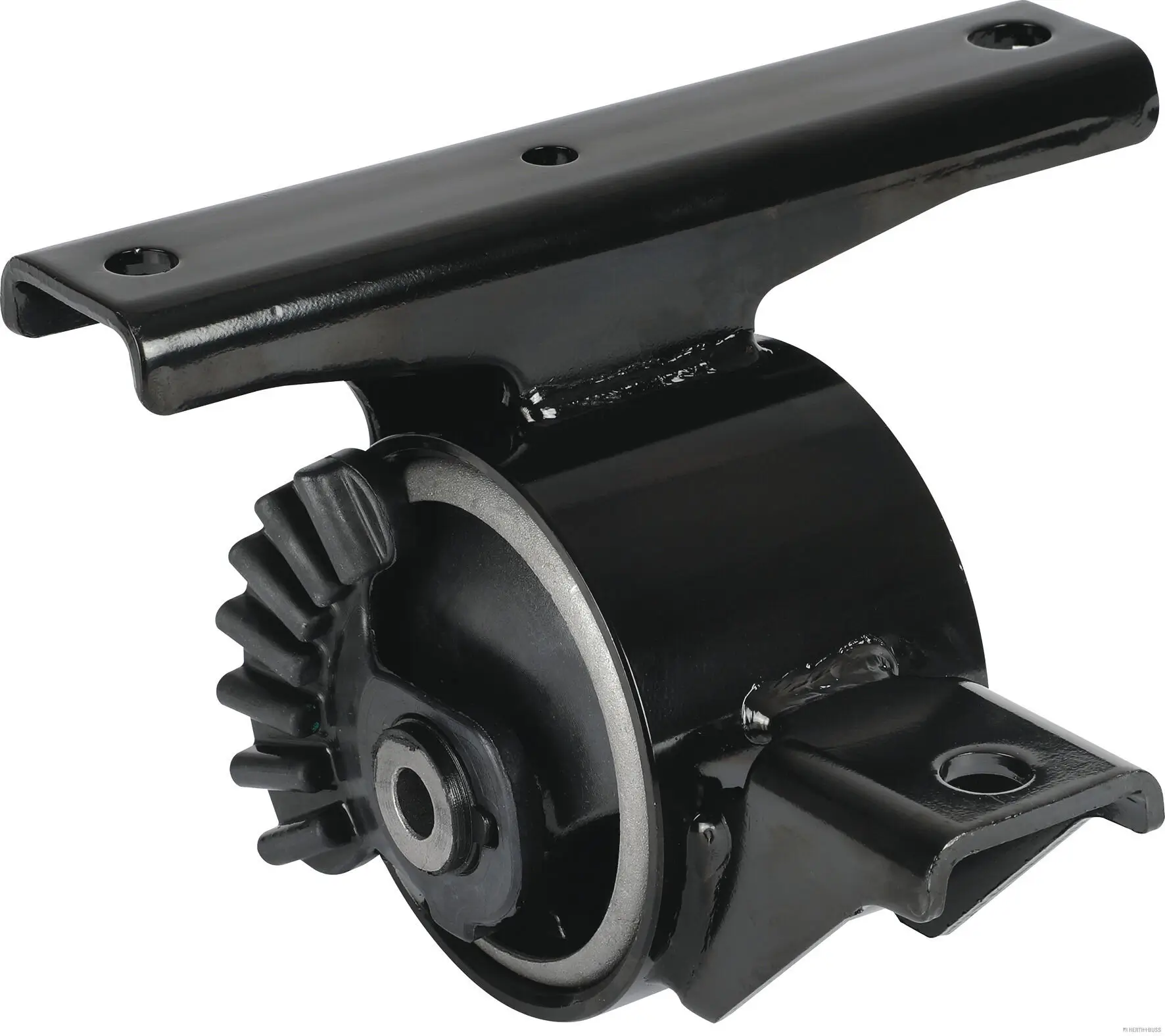 Lagerung, Motor rechts HERTH+BUSS JAKOPARTS J1798009