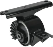 Lagerung, Motor rechts HERTH+BUSS JAKOPARTS J1798009