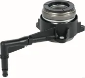 Zentralausrücker, Kupplung HERTH+BUSS JAKOPARTS J2410810