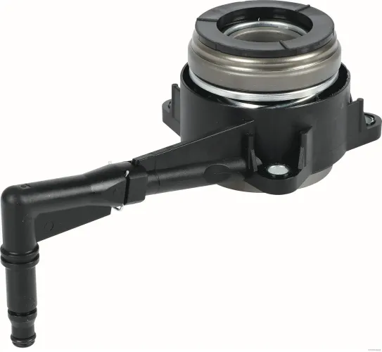 Zentralausrücker, Kupplung HERTH+BUSS JAKOPARTS J2410810 Bild Zentralausrücker, Kupplung HERTH+BUSS JAKOPARTS J2410810