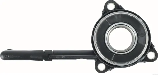 Zentralausrücker, Kupplung HERTH+BUSS JAKOPARTS J2410810 Bild Zentralausrücker, Kupplung HERTH+BUSS JAKOPARTS J2410810