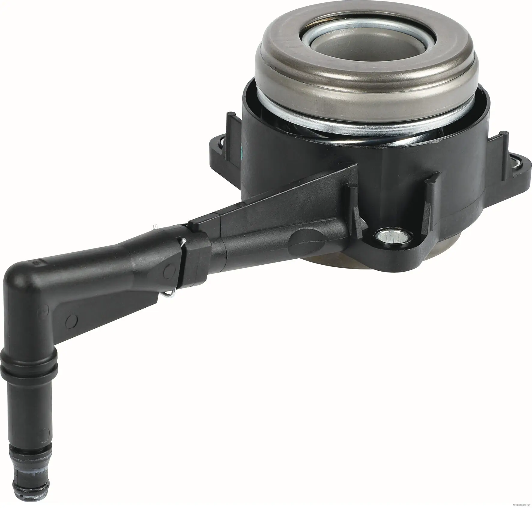 Zentralausrücker, Kupplung HERTH+BUSS JAKOPARTS J2410811