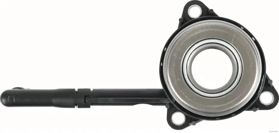 Zentralausrücker, Kupplung HERTH+BUSS JAKOPARTS J2410811 Bild Zentralausrücker, Kupplung HERTH+BUSS JAKOPARTS J2410811