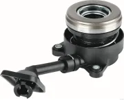 Zentralausrücker, Kupplung HERTH+BUSS JAKOPARTS J2410812