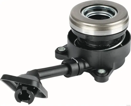 Zentralausrücker, Kupplung HERTH+BUSS JAKOPARTS J2410812 Bild Zentralausrücker, Kupplung HERTH+BUSS JAKOPARTS J2410812