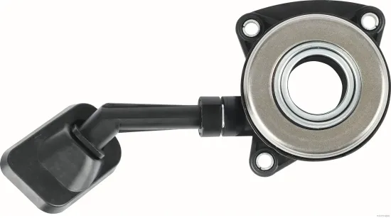 Zentralausrücker, Kupplung HERTH+BUSS JAKOPARTS J2410812 Bild Zentralausrücker, Kupplung HERTH+BUSS JAKOPARTS J2410812