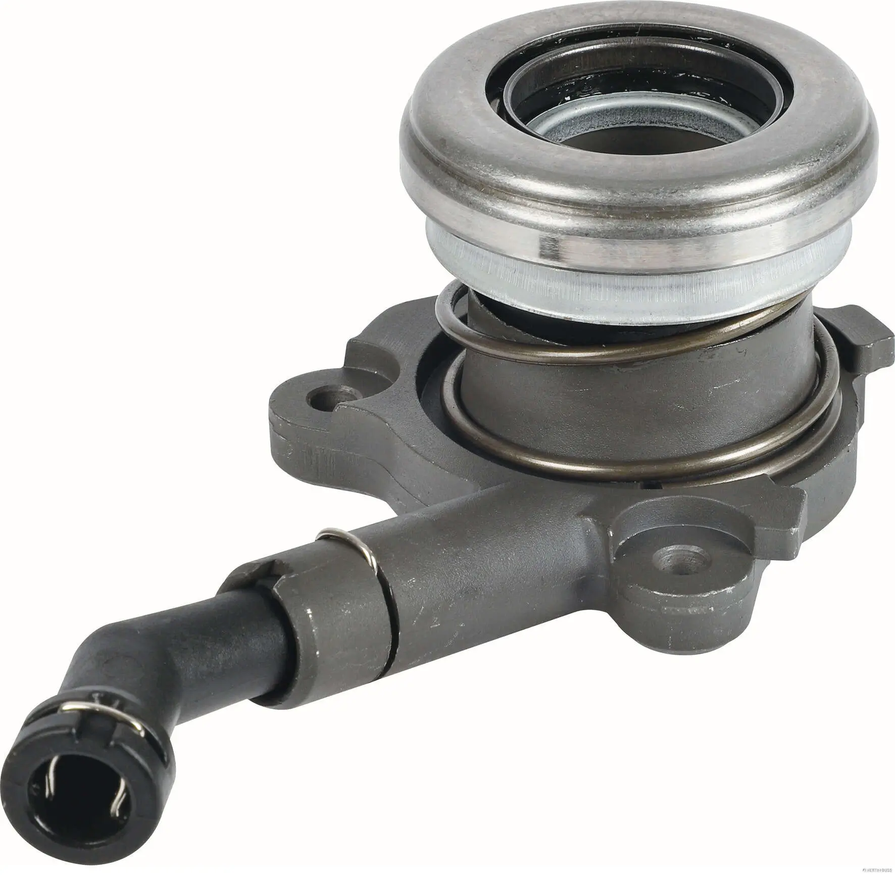 Zentralausrücker, Kupplung HERTH+BUSS JAKOPARTS J2410813