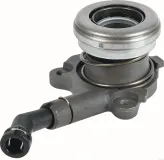 Zentralausrücker, Kupplung HERTH+BUSS JAKOPARTS J2410813