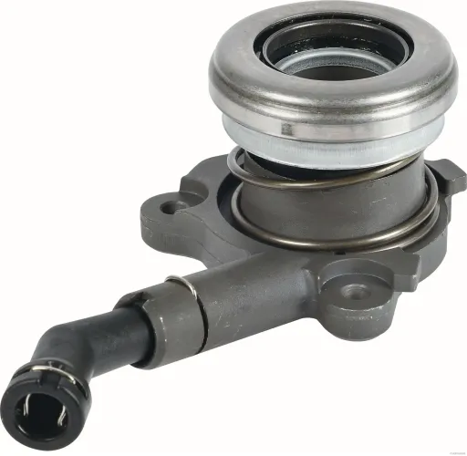 Zentralausrücker, Kupplung HERTH+BUSS JAKOPARTS J2410813 Bild Zentralausrücker, Kupplung HERTH+BUSS JAKOPARTS J2410813