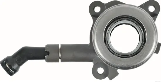 Zentralausrücker, Kupplung HERTH+BUSS JAKOPARTS J2410813 Bild Zentralausrücker, Kupplung HERTH+BUSS JAKOPARTS J2410813