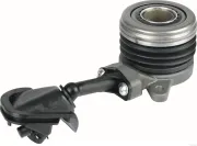 Zentralausrücker, Kupplung HERTH+BUSS JAKOPARTS J2410814