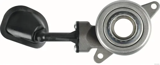 Zentralausrücker, Kupplung HERTH+BUSS JAKOPARTS J2410814 Bild Zentralausrücker, Kupplung HERTH+BUSS JAKOPARTS J2410814