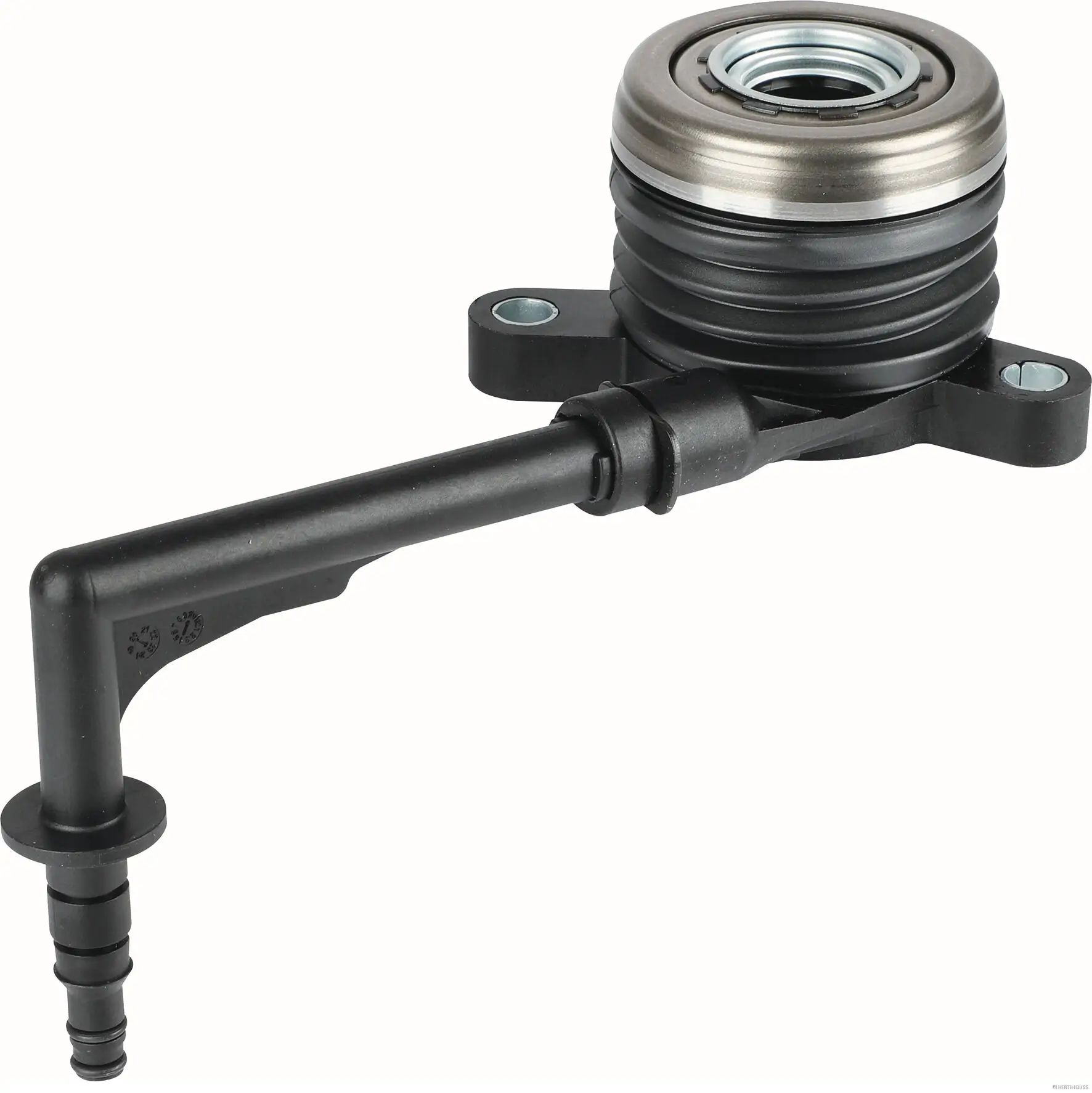 Zentralausrücker, Kupplung HERTH+BUSS JAKOPARTS J2410815