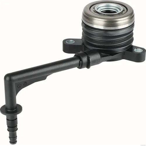 Zentralausrücker, Kupplung HERTH+BUSS JAKOPARTS J2410815 Bild Zentralausrücker, Kupplung HERTH+BUSS JAKOPARTS J2410815