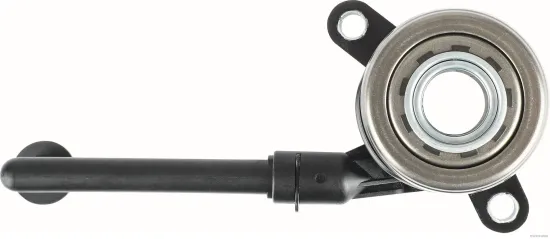 Zentralausrücker, Kupplung HERTH+BUSS JAKOPARTS J2410815 Bild Zentralausrücker, Kupplung HERTH+BUSS JAKOPARTS J2410815