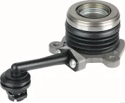 Zentralausrücker, Kupplung HERTH+BUSS JAKOPARTS J2418003