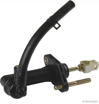 Geberzylinder, Kupplung HERTH+BUSS JAKOPARTS J2500304 Bild Geberzylinder, Kupplung HERTH+BUSS JAKOPARTS J2500304
